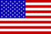 bandeira-USA_50x75